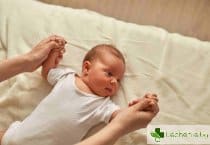 Тортиколис