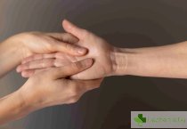 Недостиг на витамини