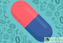 Пеницилинови антибиотици: какво трябва да знаете за тях