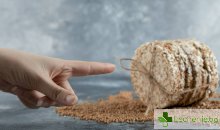 Забранени храни при ревматоиден артрит