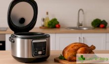 Мултикукър или традиционно готвене