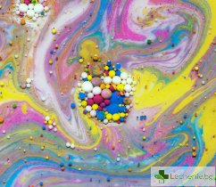 Психеделици в психотерапията