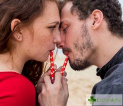 Инфекциозна мононуклеоза