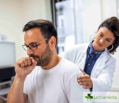 Едем на Квинке