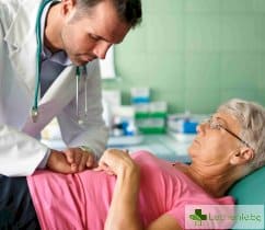 Същност и морфология на Ентерококи