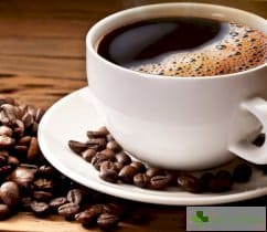 Кога кафето става опасно за здравето - топ 7 причини