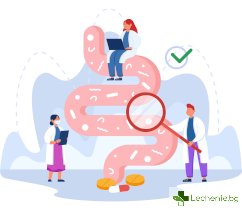 Калпротектин