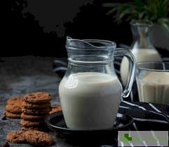 Същност на лактозната непоносимост