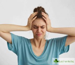 Мениеров синдром