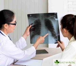 Пневмоторакс