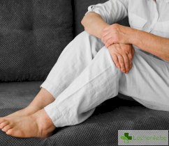 Полиневропатия на крайниците