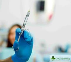 Същност на седацията