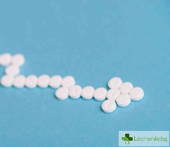 Тетрациклини