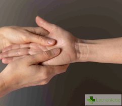 Недостиг на витамини