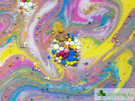 Психеделици в психотерапията