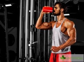 BCAA – струва ли си да приемаме аминокиселини