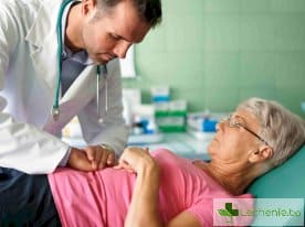 Същност и морфология на Ентерококи