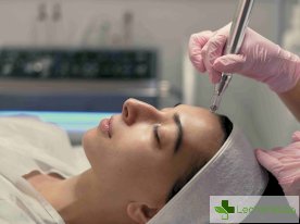 Същност на микродермабразиото