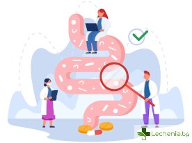 Калпротектин