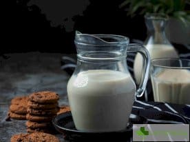 Същност на лактозната непоносимост
