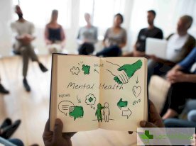 Психично здраве- митове и факти