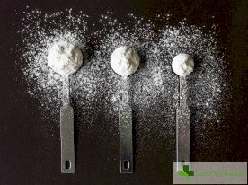 Наркотиците като разруха за здравето