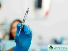 Същност на седацията