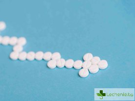 Тетрациклини