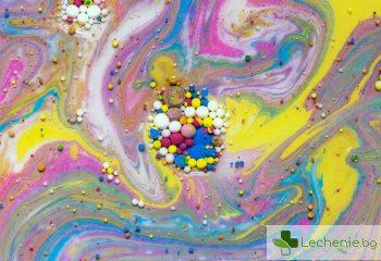 Психеделици в психотерапията