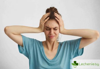 Мениеров синдром