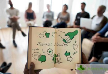 Психично здраве- митове и факти