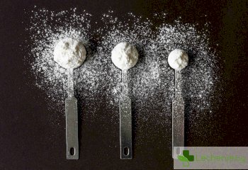 Наркотиците като разруха за здравето