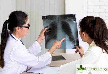 Пневмоторакс