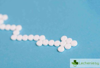 Тетрациклини