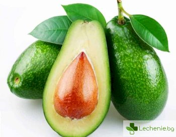 3 здравословни и вкусни рецепти с авокадо