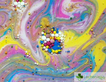 Психеделици в психотерапията