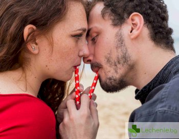 Инфекциозна мононуклеоза