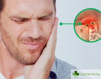 Болка в челюстта – топ 6 причини защо се появява и как да противодействаме