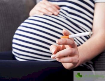 Как да спрем цигарите при бременност – какво е най-важно