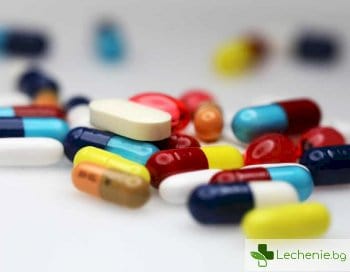 Заради Брексит може важни лекарства да изчезнат от аптеките