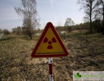35 г. от Чернобил – мегаавариите, които преобръщат света