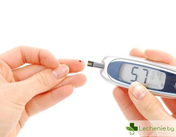5 техники за овладяване на диабета