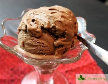 8 рецепти за вкусен домашен сладолед