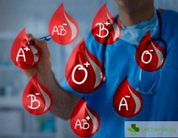 Донорската кръв се превръща в универсална с нов метод