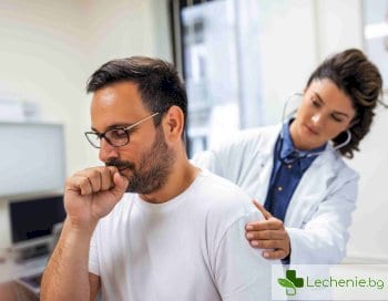 Едем на Квинке