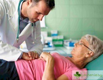 Същност и морфология на Ентерококи