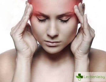 5 изненадващи начина да победим главоболието