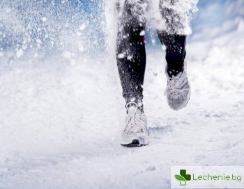 Красиви крака през зимата – топ 6 незаменими средства