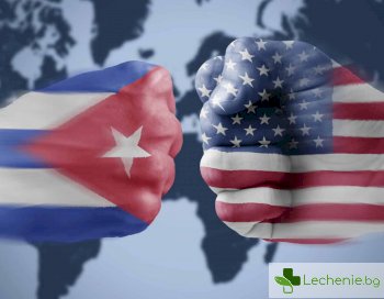 Тайнствената болест от Хавана, която засяга американски дипломати