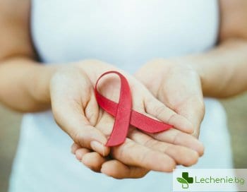 Над 3200 ХИВ позитивни у нас за 33 години, лечението безплатно